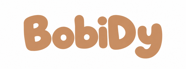BobiDy